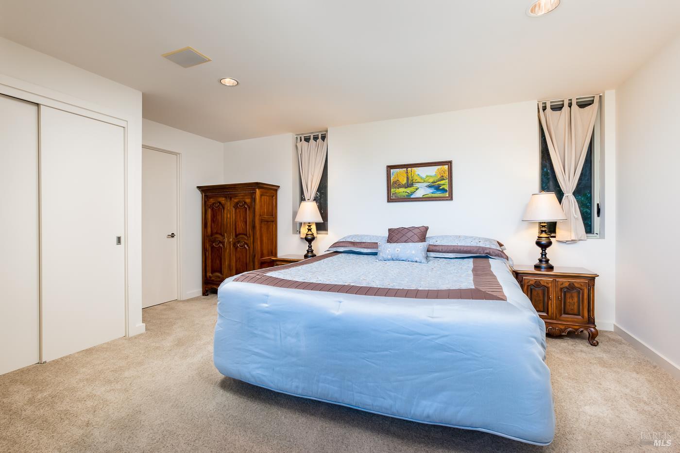 43850 Buckhorn Cove Road E Little River CA 95456
