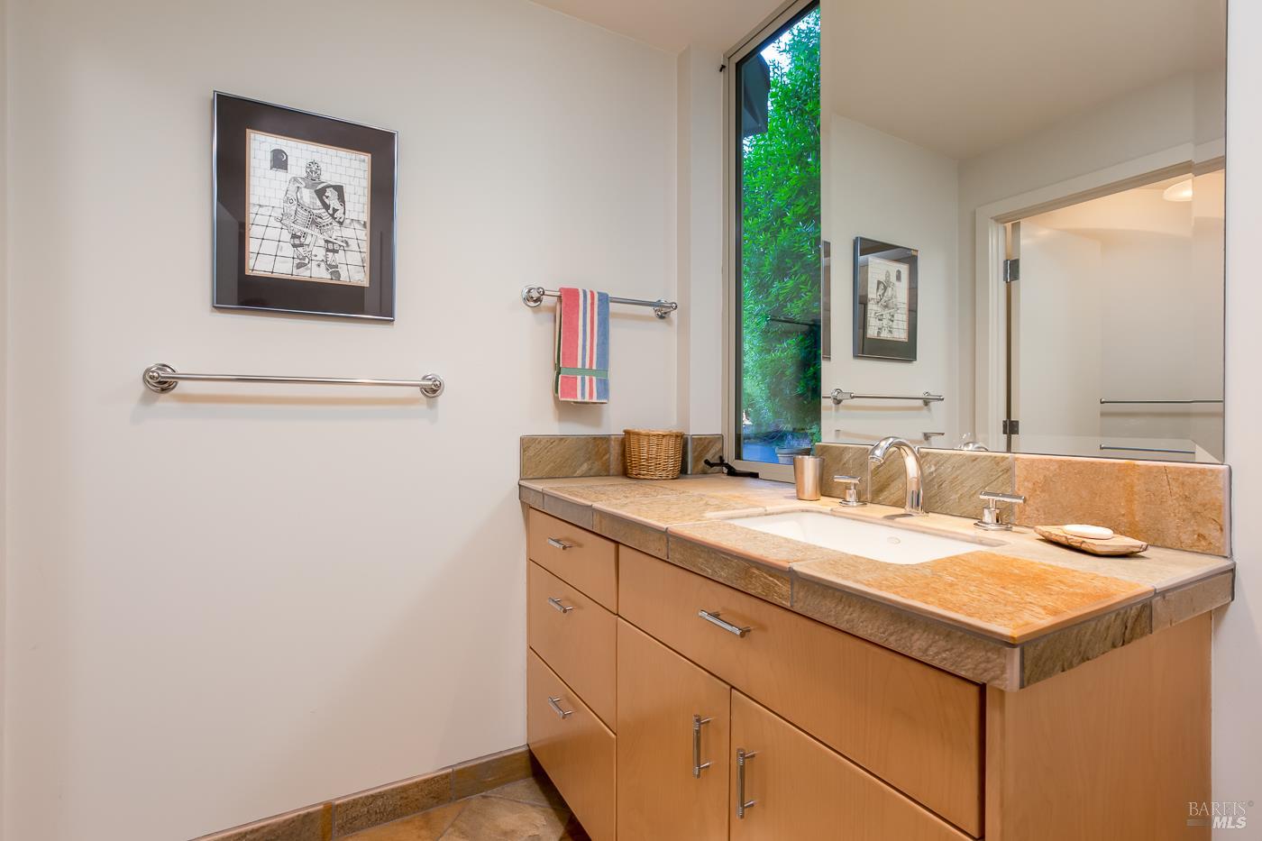 43850 Buckhorn Cove Road E Little River CA 95456