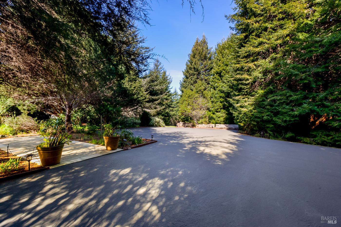 43850 Buckhorn Cove Road E Little River CA 95456