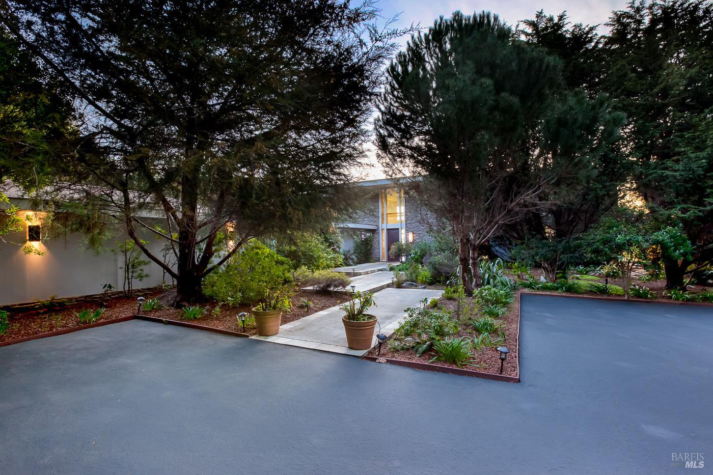 43850 Buckhorn Cove Road E Little River CA 95456