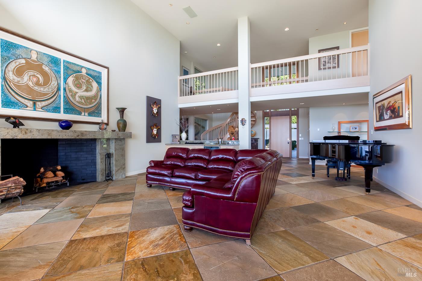 43850 Buckhorn Cove Road E Little River CA 95456