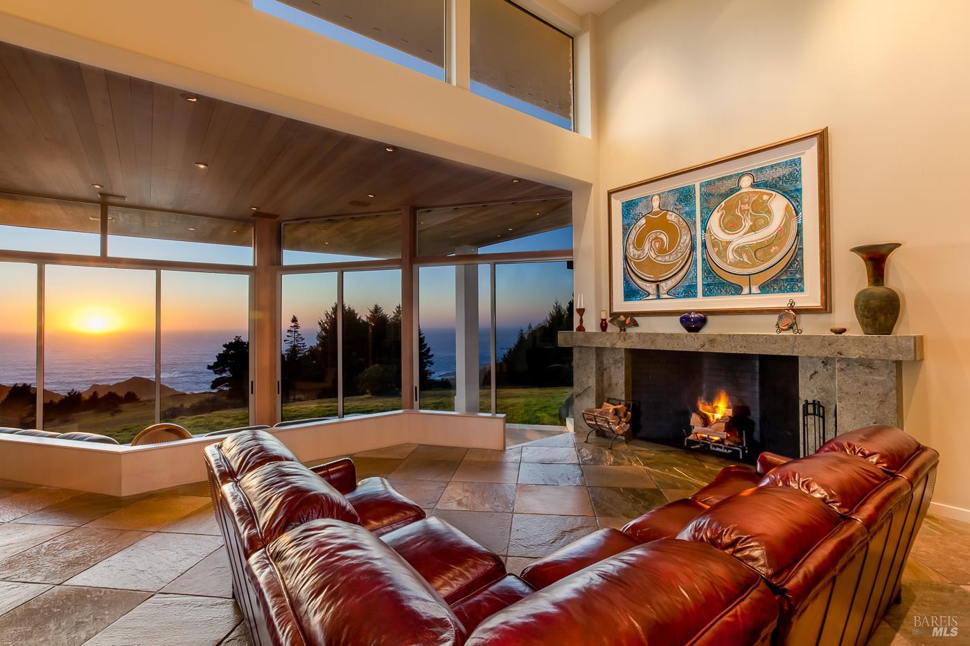 43850 Buckhorn Cove Road E Little River CA 95456
