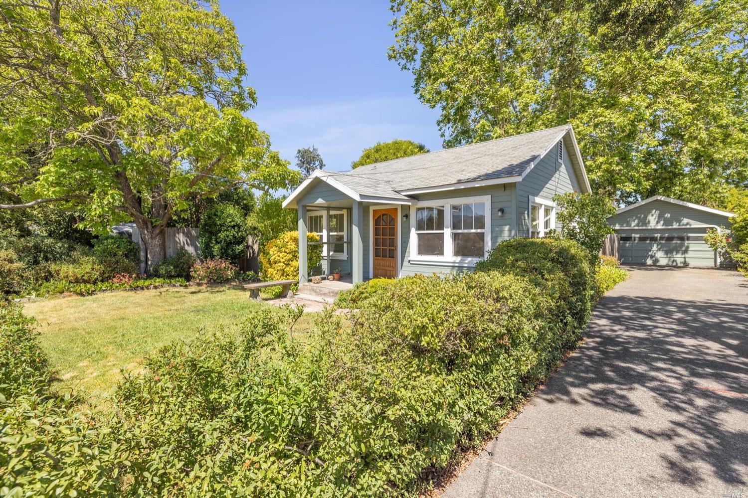 20130 Fifth Street W Sonoma CA 95476