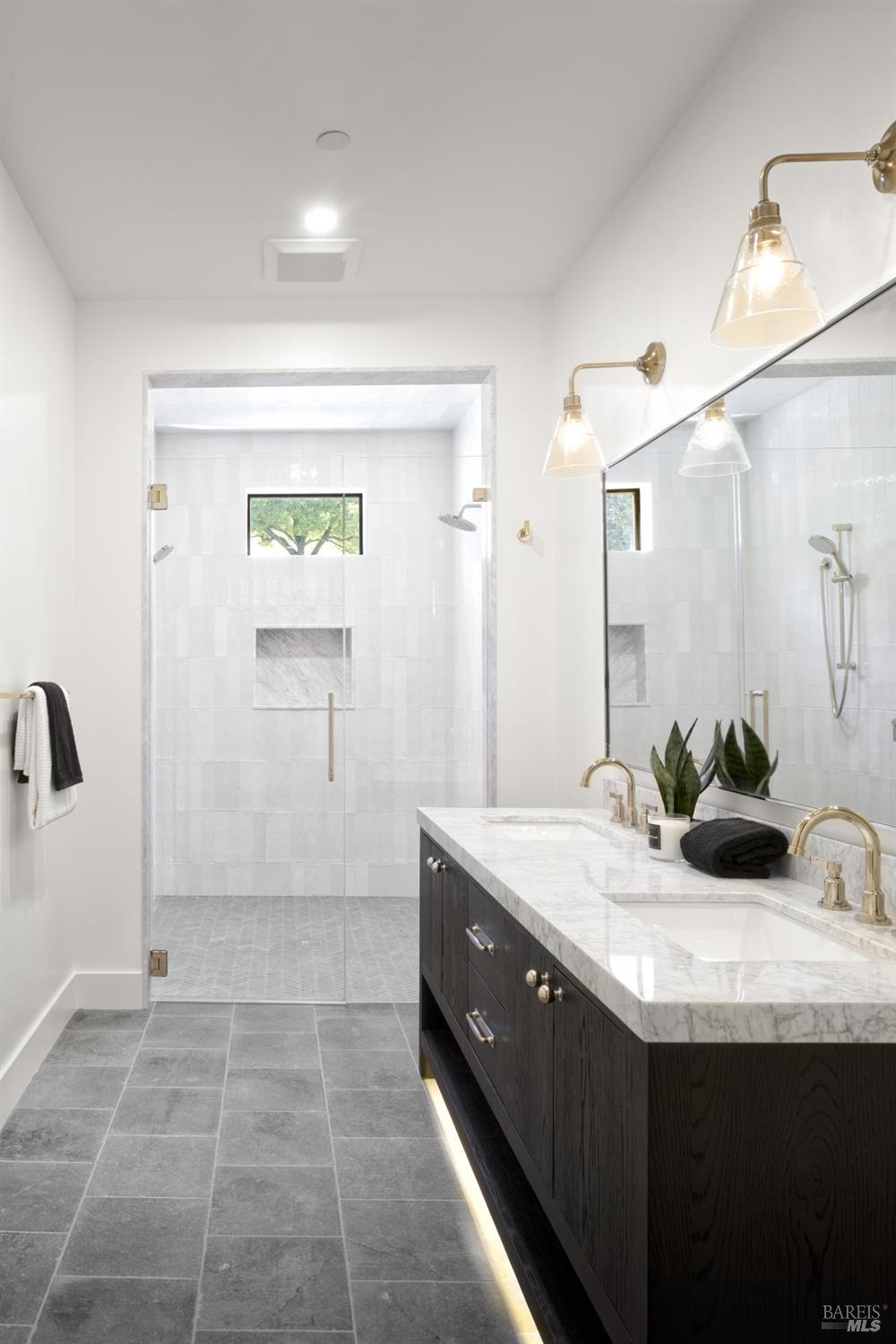 208 Ursuline Road Santa Rosa CA 95403
