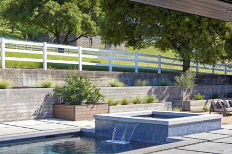 208 Ursuline Road Santa Rosa CA 95403