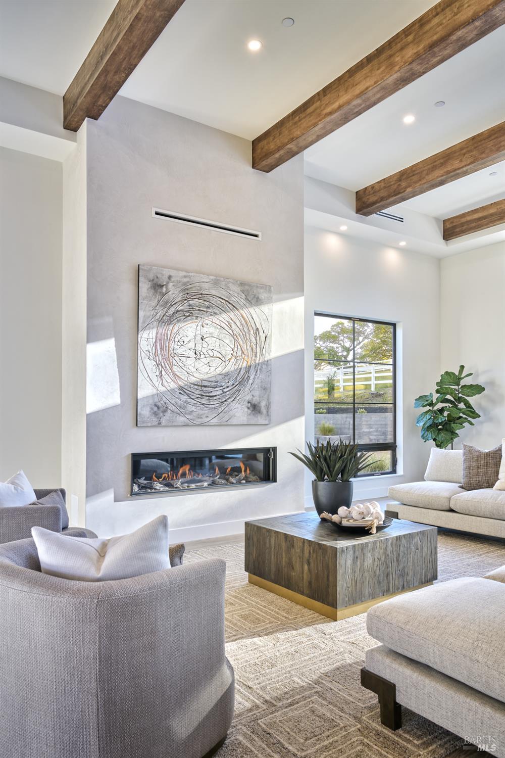 208 Ursuline Road Santa Rosa CA 95403