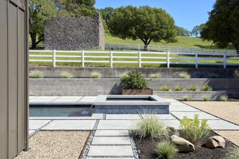 208 Ursuline Road Santa Rosa CA 95403