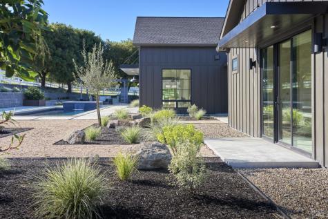 208 Ursuline Road Santa Rosa CA 95403