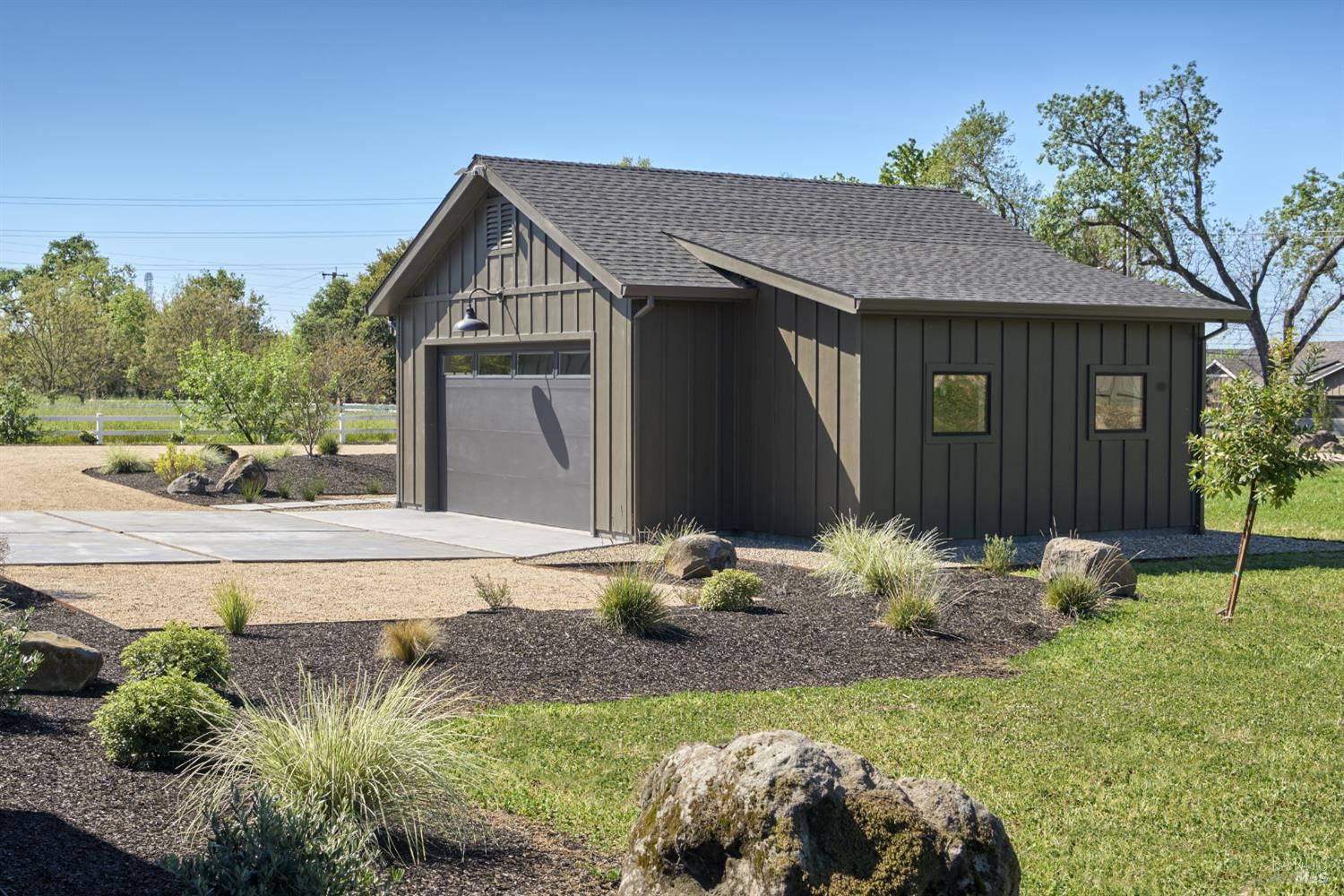 208 Ursuline Road Santa Rosa CA 95403