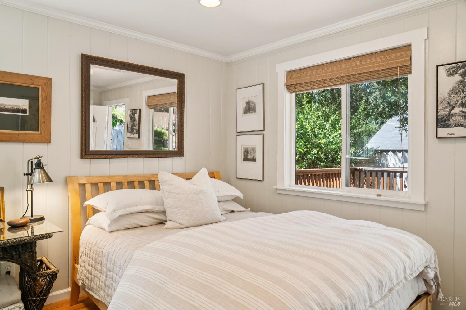 130 Forest Drive Forest Knolls CA 94933