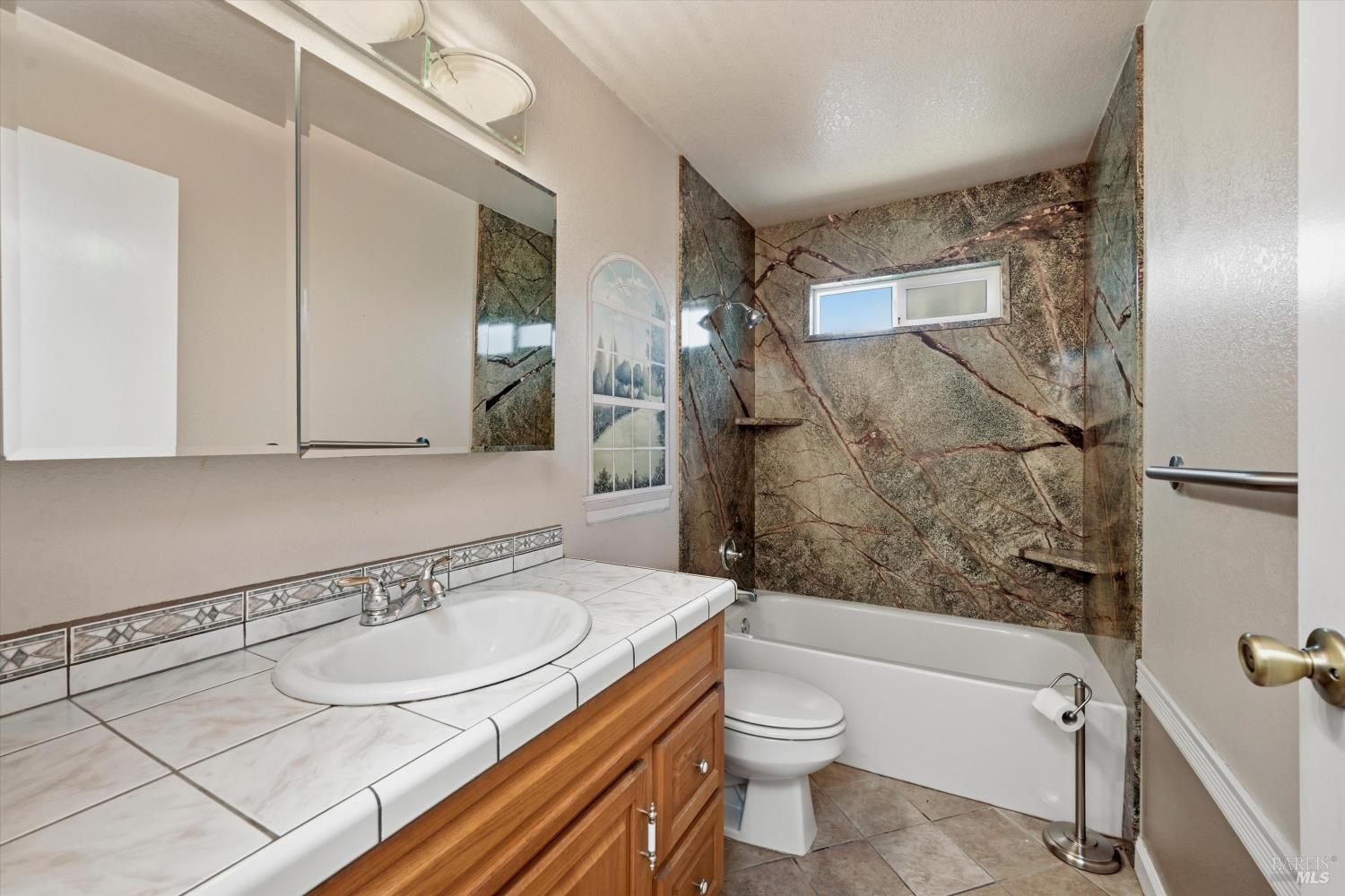 1720 Arroyo Sierra Circle Santa Rosa CA 95405