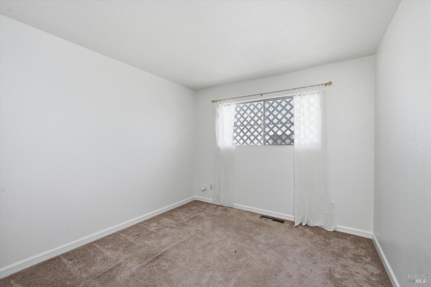 1720 Arroyo Sierra Circle Santa Rosa CA 95405