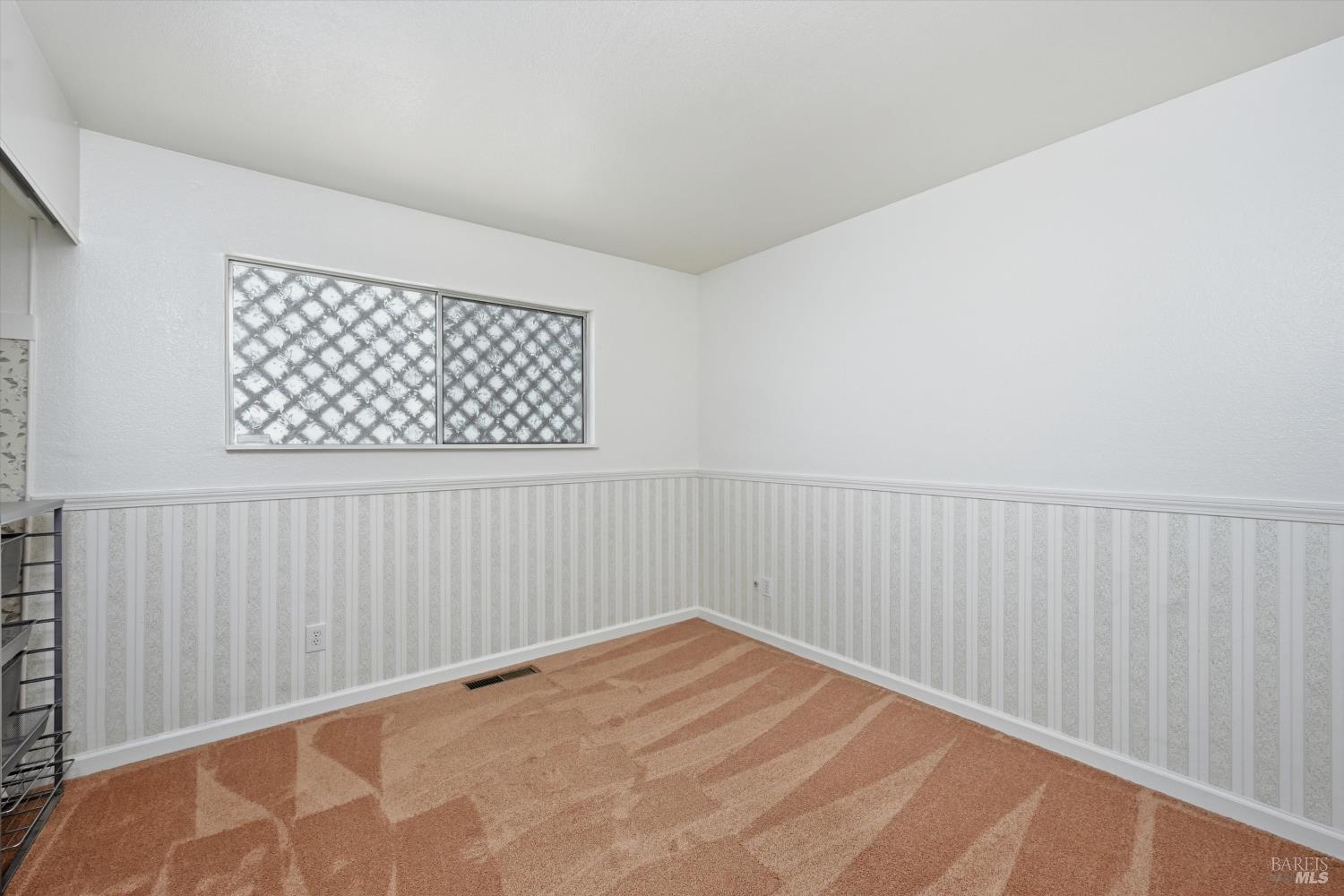 1720 Arroyo Sierra Circle Santa Rosa CA 95405