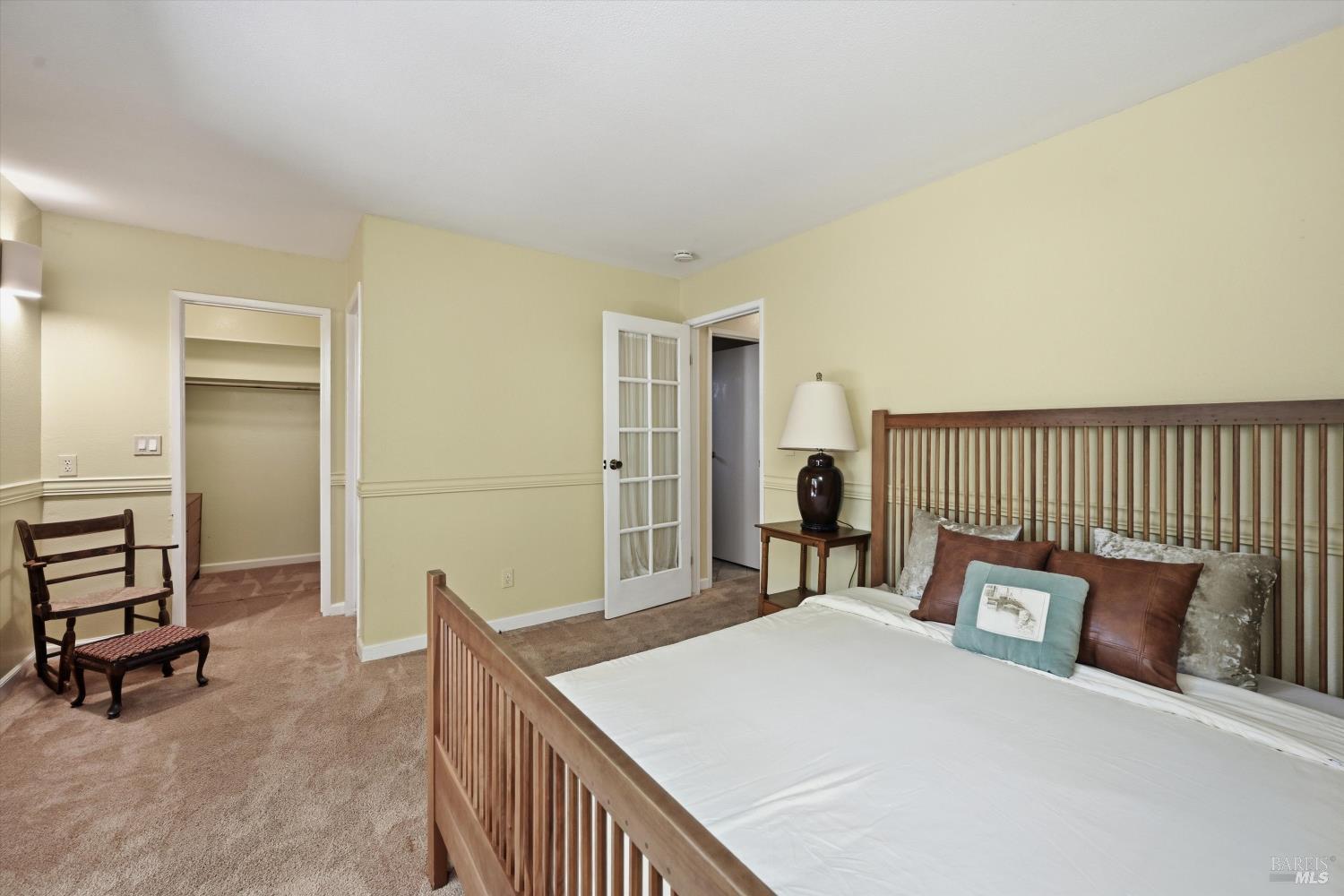 1720 Arroyo Sierra Circle Santa Rosa CA 95405