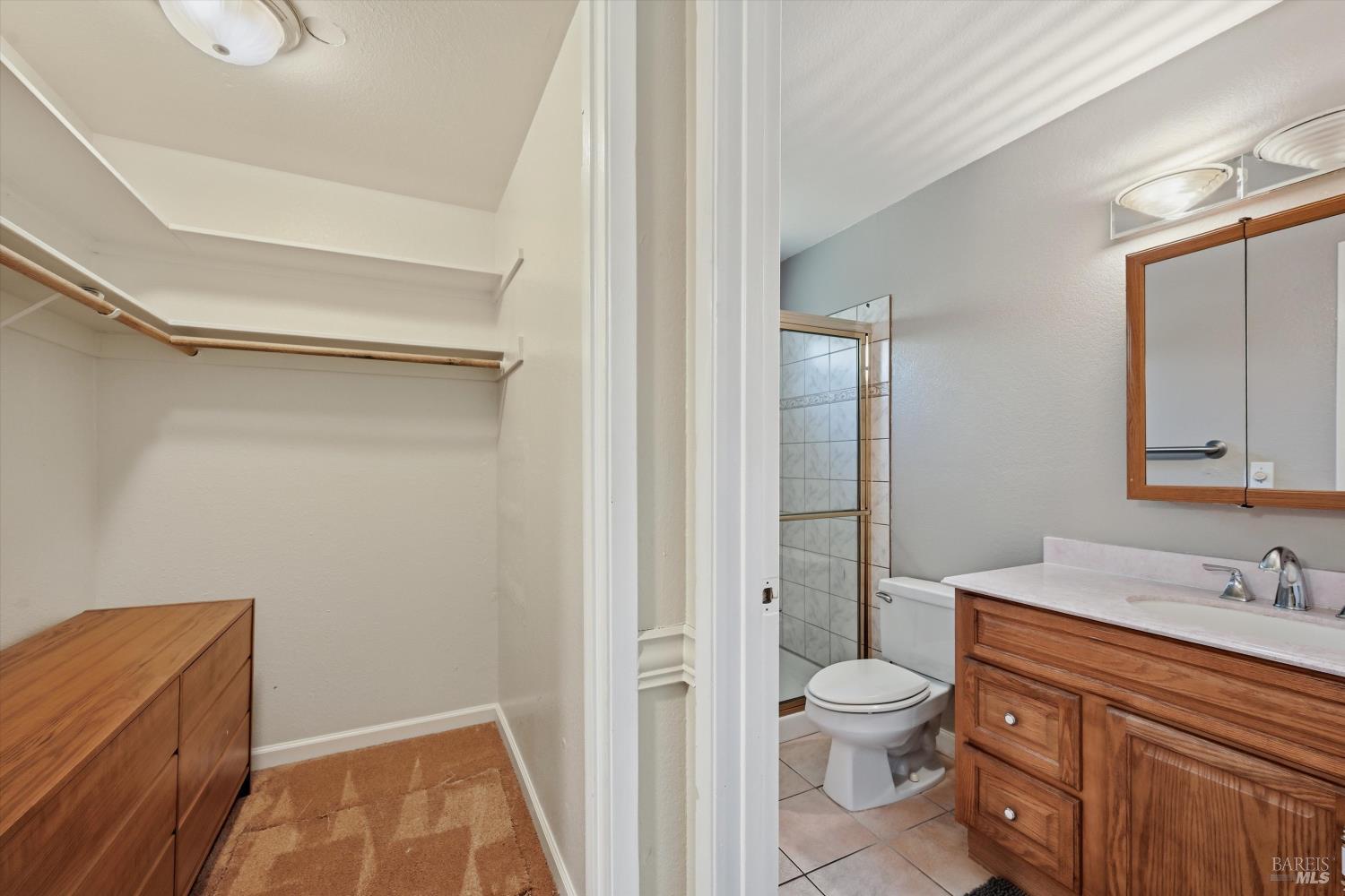 1720 Arroyo Sierra Circle Santa Rosa CA 95405