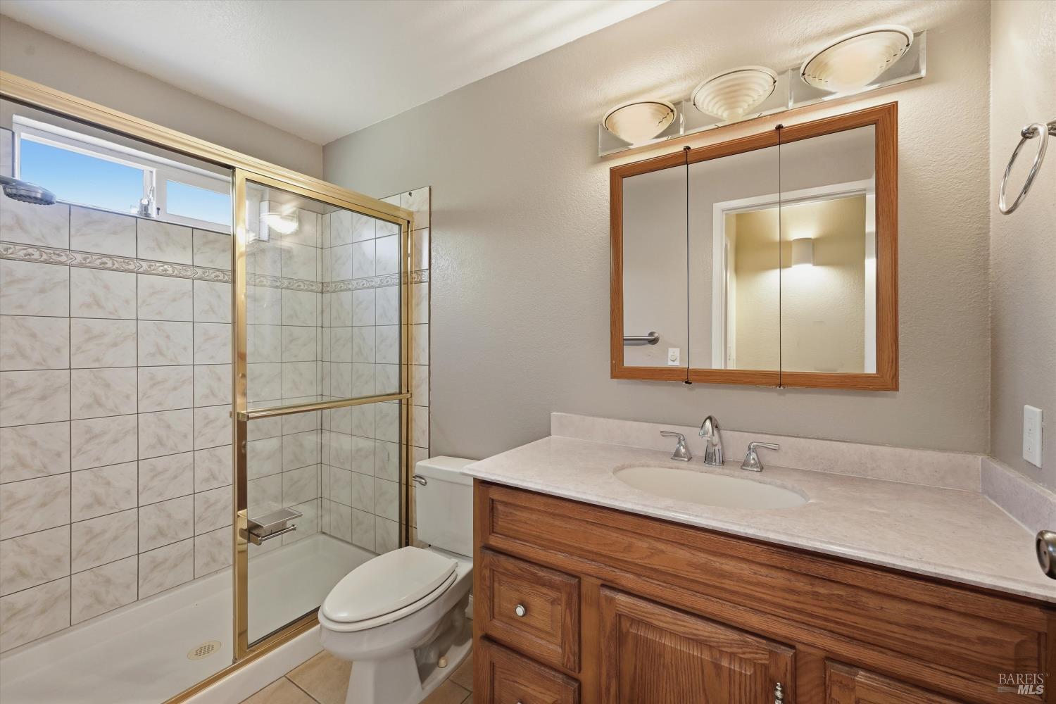 1720 Arroyo Sierra Circle Santa Rosa CA 95405