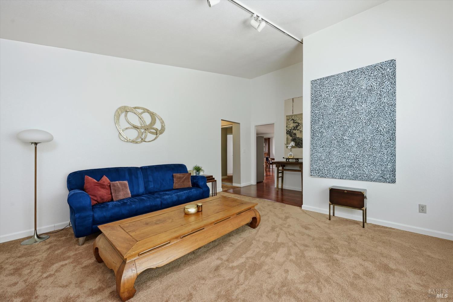 1720 Arroyo Sierra Circle Santa Rosa CA 95405