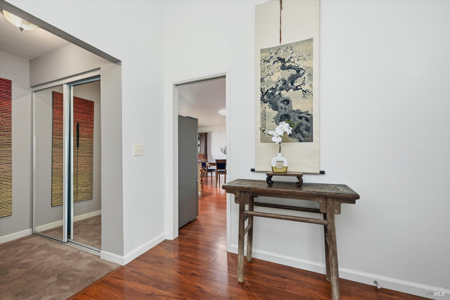 1720 Arroyo Sierra Circle Santa Rosa CA 95405