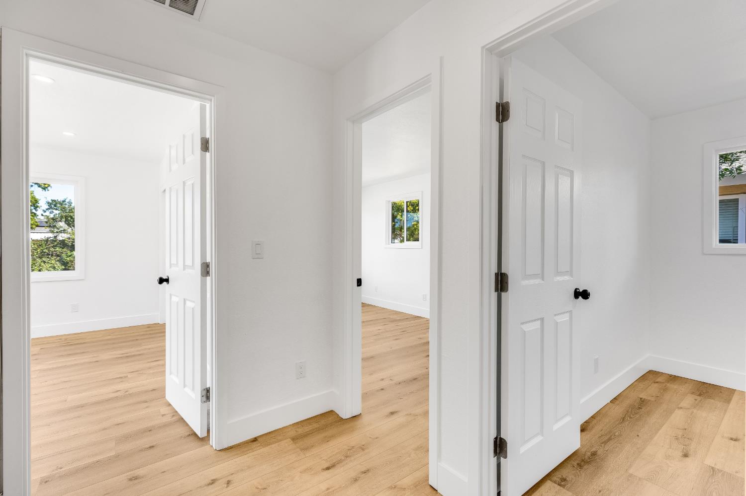 808 Helen Way Woodland CA 95776