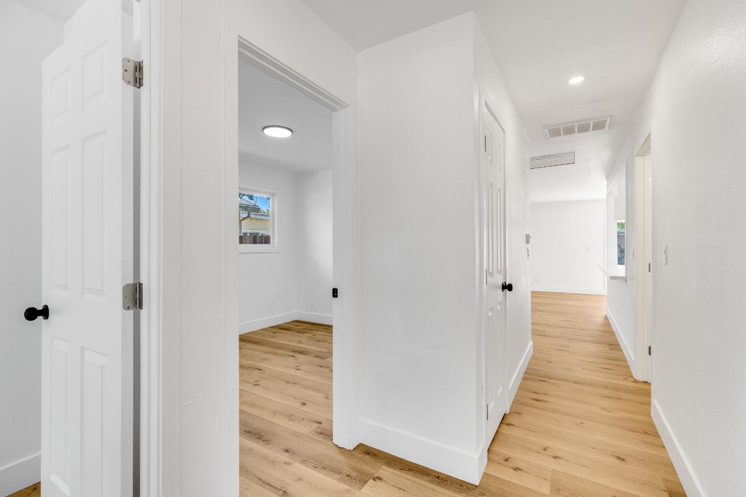 808 Helen Way Woodland CA 95776
