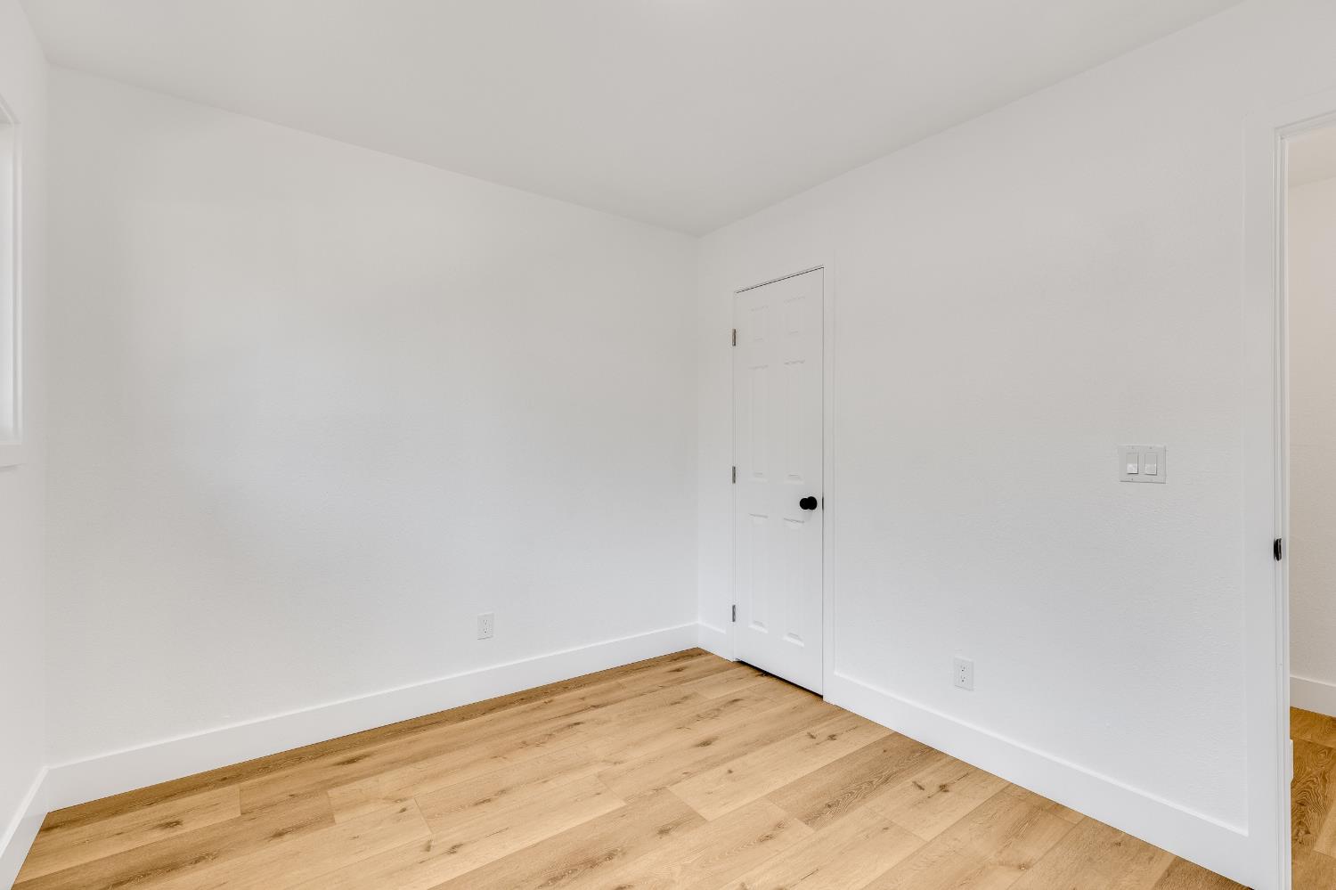 808 Helen Way Woodland CA 95776