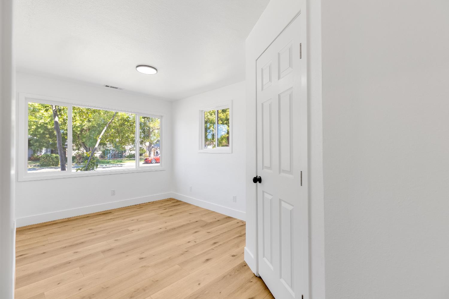 808 Helen Way Woodland CA 95776