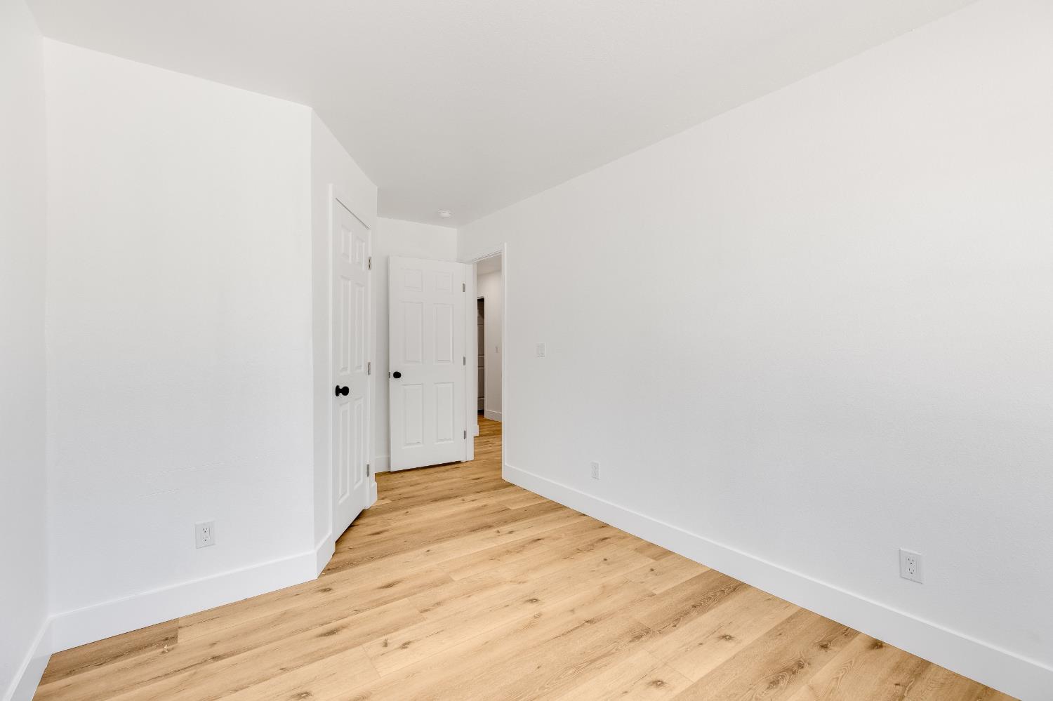 808 Helen Way Woodland CA 95776