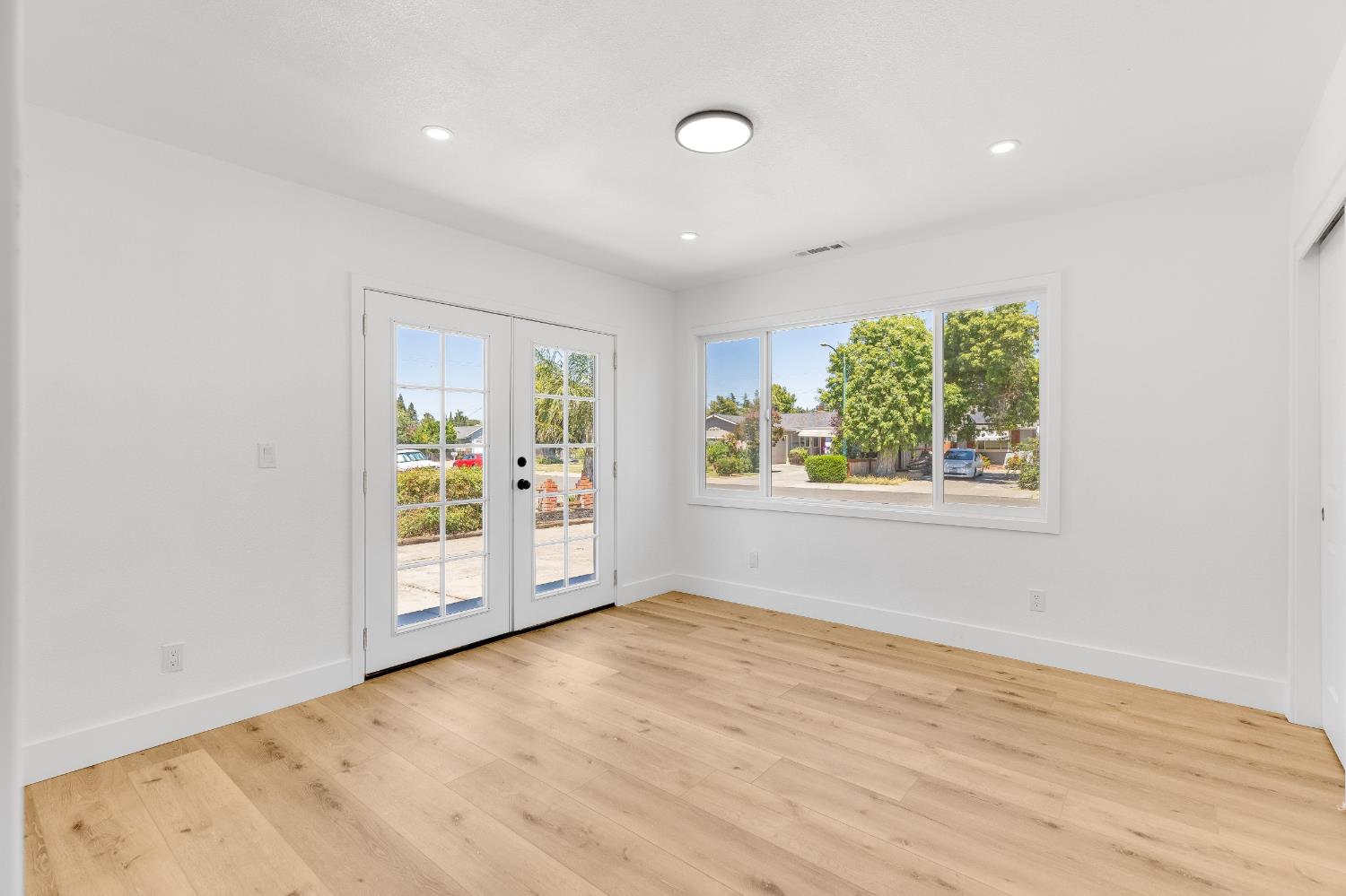 808 Helen Way Woodland CA 95776