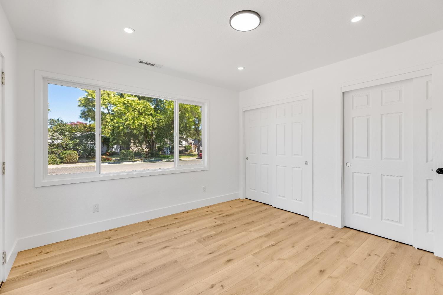 808 Helen Way Woodland CA 95776