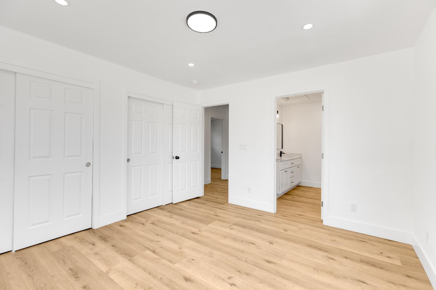 808 Helen Way Woodland CA 95776