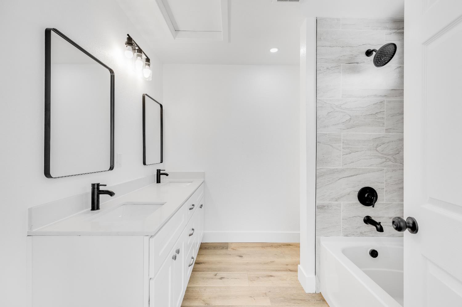 808 Helen Way Woodland CA 95776