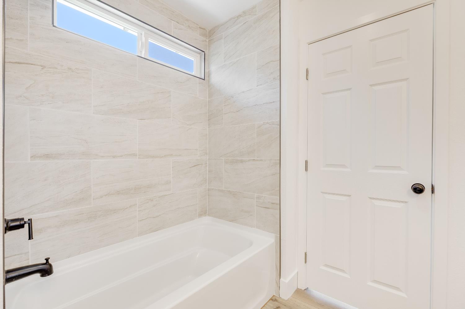 808 Helen Way Woodland CA 95776