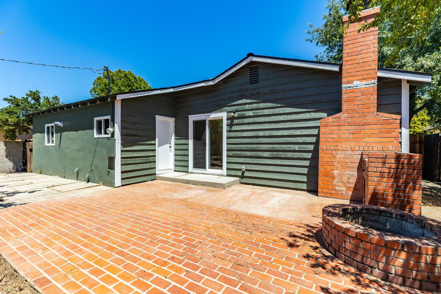 808 Helen Way Woodland CA 95776