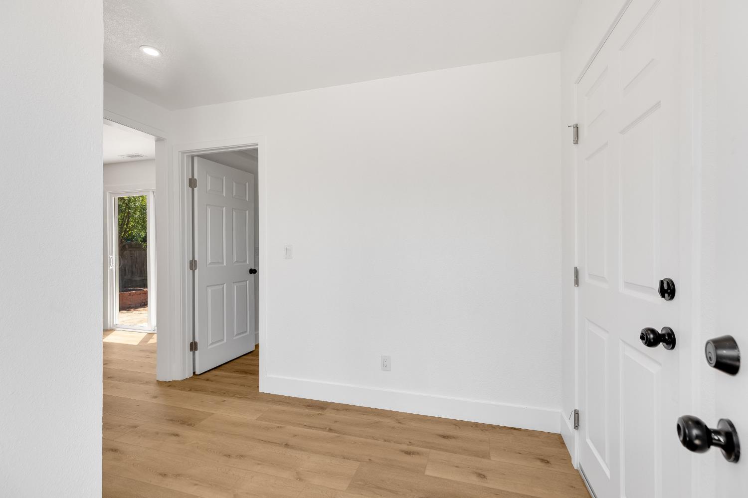 808 Helen Way Woodland CA 95776