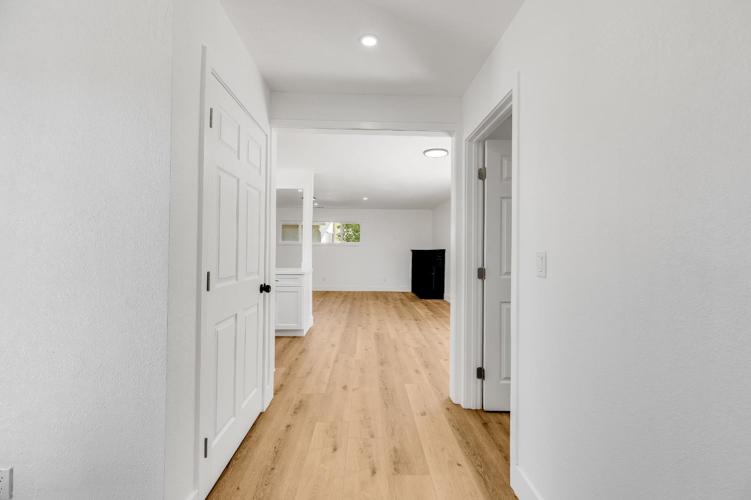 808 Helen Way Woodland CA 95776