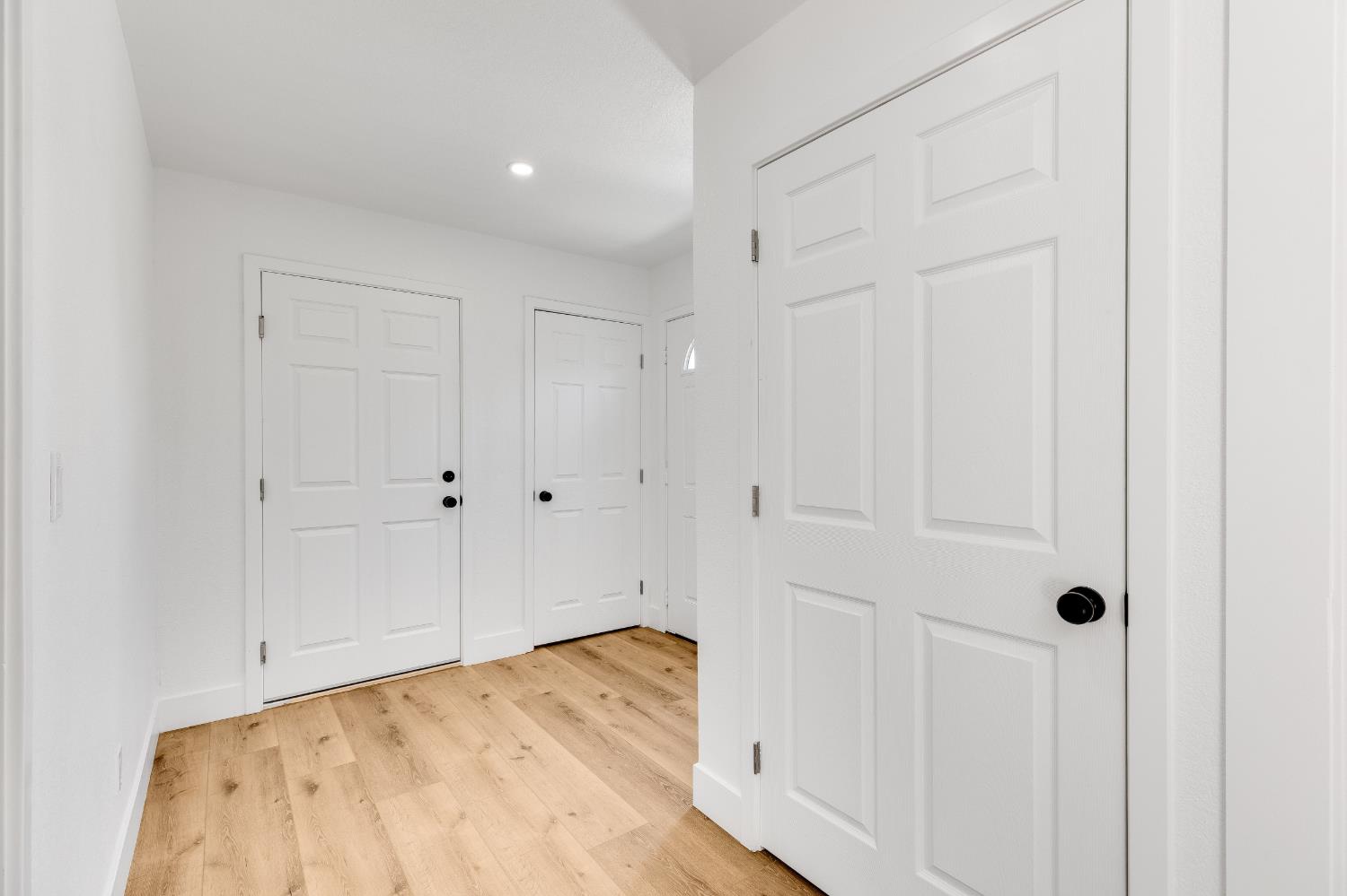 808 Helen Way Woodland CA 95776