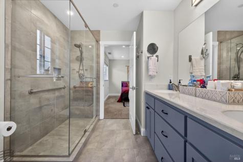 3723 Crestview Drive Santa Rosa CA 95403