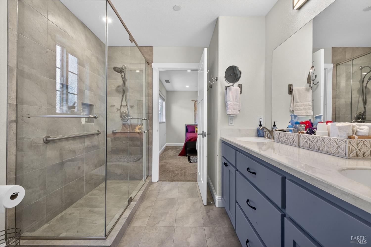 3723 Crestview Drive Santa Rosa CA 95403