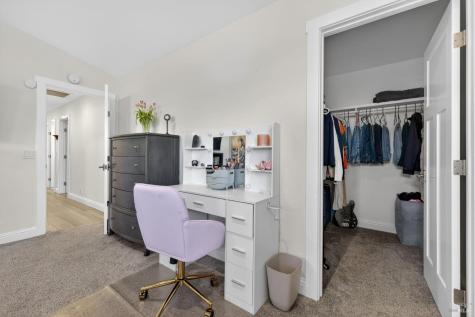 3723 Crestview Drive Santa Rosa CA 95403