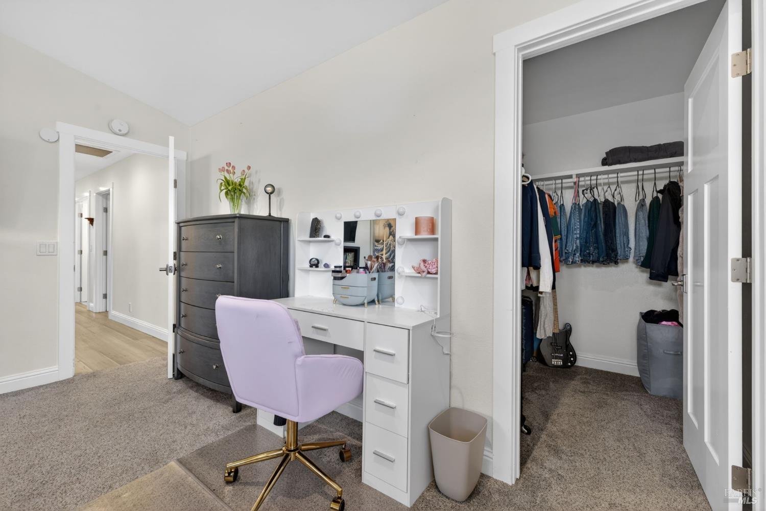 3723 Crestview Drive Santa Rosa CA 95403