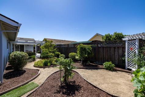 3723 Crestview Drive Santa Rosa CA 95403