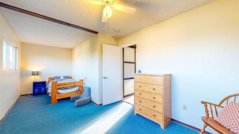 1702 Capistrano Drive Petaluma CA 94954