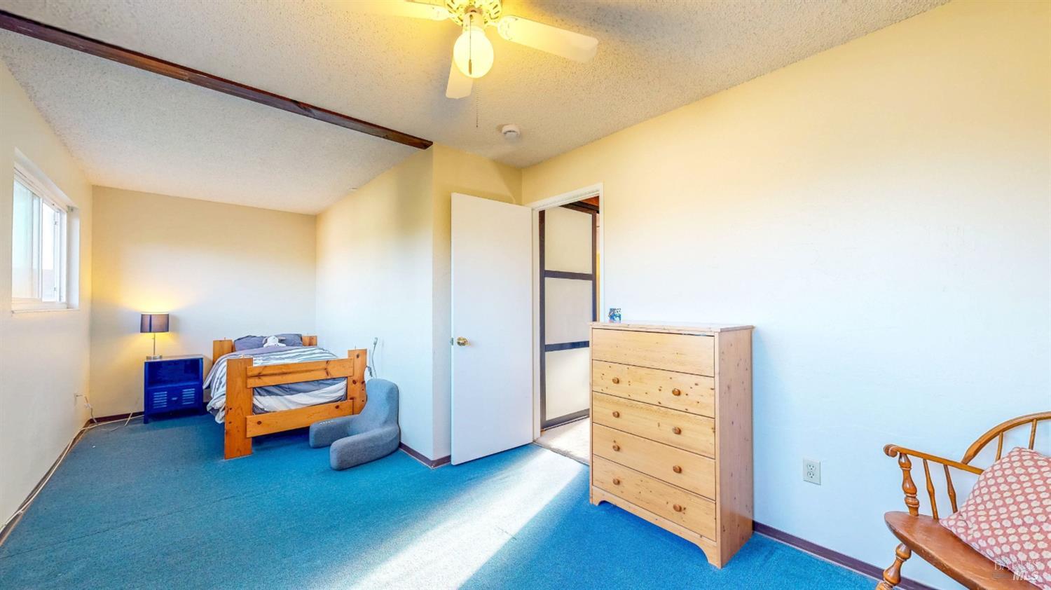 1702 Capistrano Drive Petaluma CA 94954