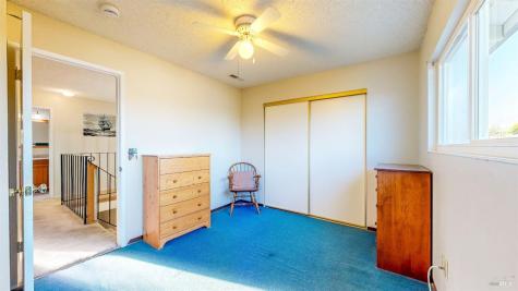 1702 Capistrano Drive Petaluma CA 94954