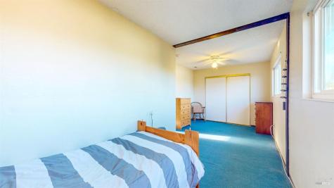 1702 Capistrano Drive Petaluma CA 94954