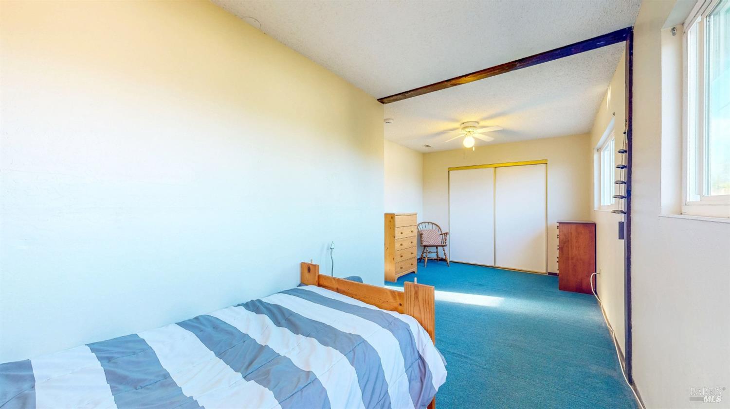 1702 Capistrano Drive Petaluma CA 94954