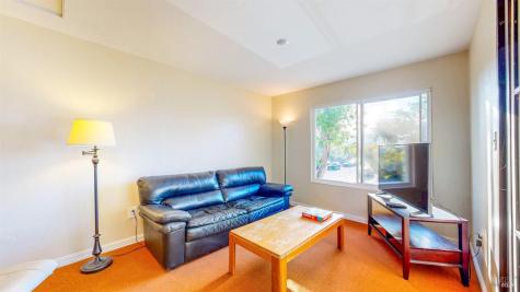 1702 Capistrano Drive Petaluma CA 94954