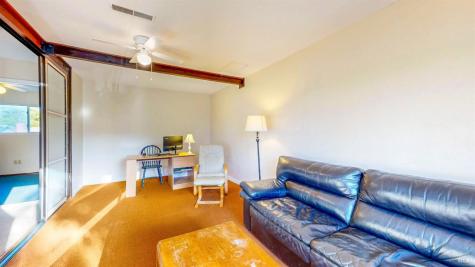 1702 Capistrano Drive Petaluma CA 94954