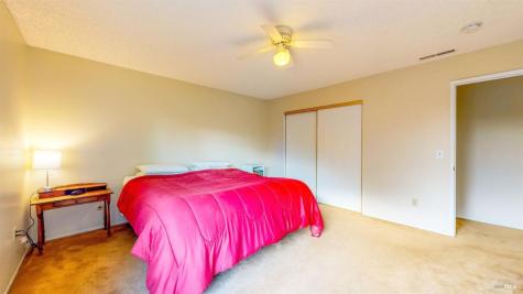 1702 Capistrano Drive Petaluma CA 94954