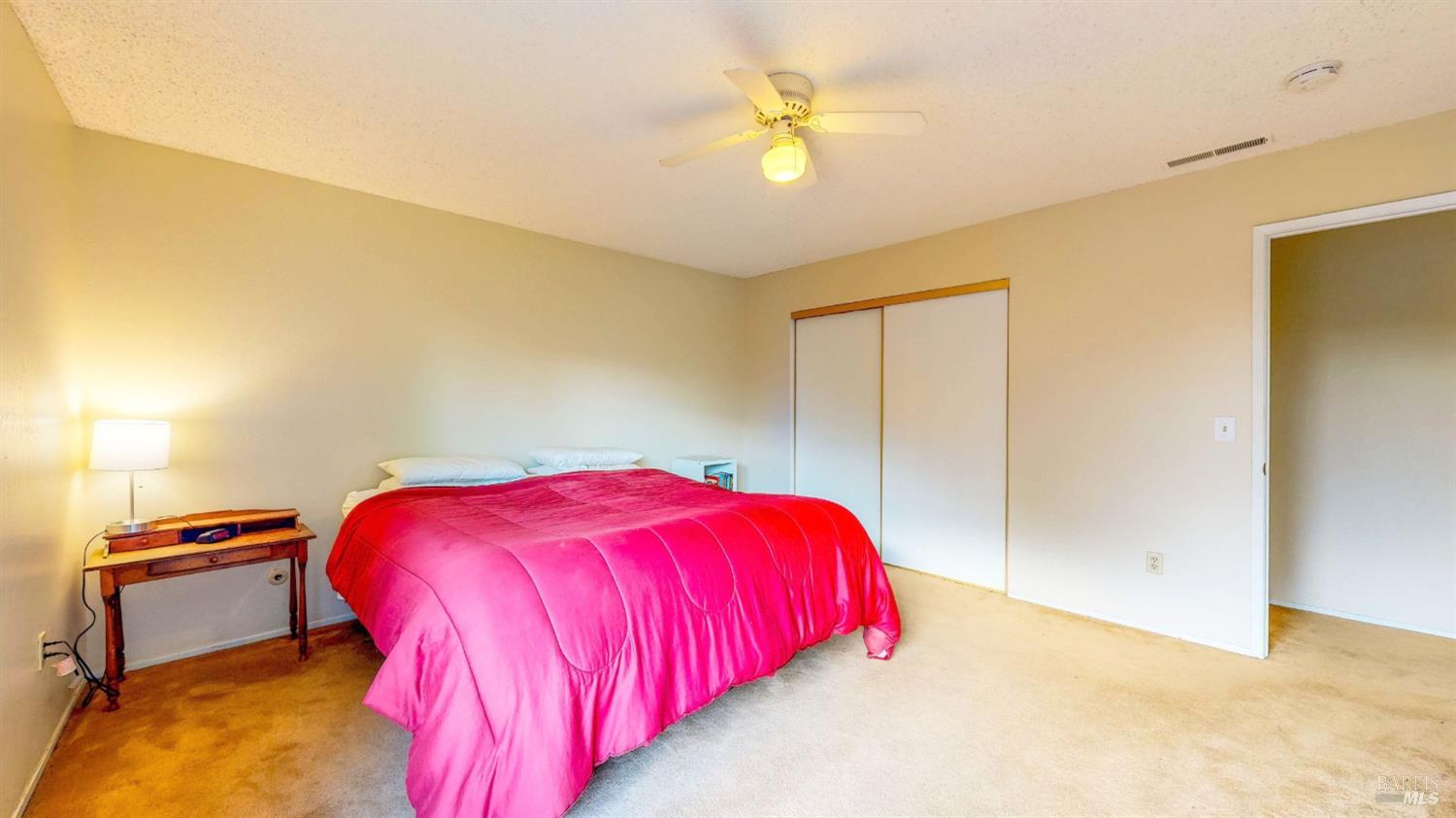 1702 Capistrano Drive Petaluma CA 94954